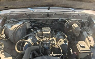 Ford-Bronco-1978-Beige-Beige-6