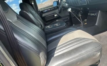 Ford-Bronco-1978-Black-Black-11