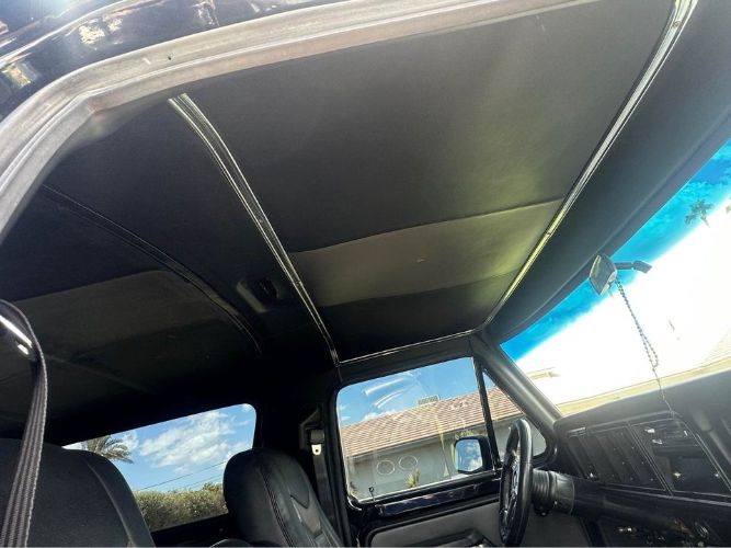 Ford-Bronco-1978-Black-Black-12