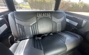Ford-Bronco-1978-Black-Black-13