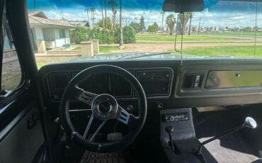 Ford-Bronco-1978-Black-Black-3