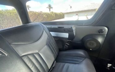 Ford-Bronco-1978-Black-Black-8