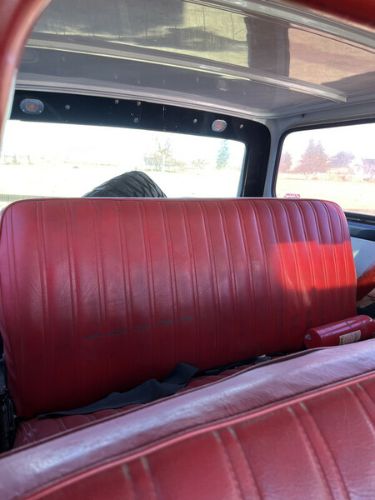 Ford-Bronco-1978-Black-Red-3