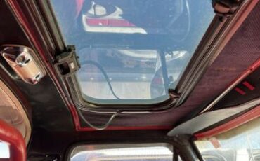 Ford-Bronco-1978-Black-Red-4
