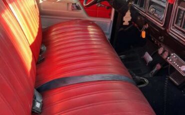 Ford-Bronco-1978-Black-Red-6