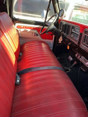 Ford-Bronco-1978-Black-Red-6