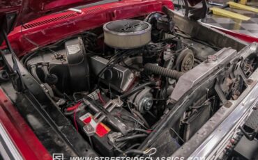 Ford-Bronco-1978-Maroon-Red-44