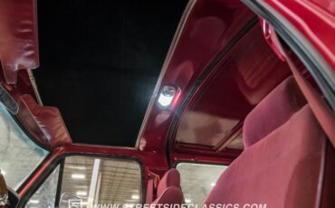 Ford-Bronco-1978-Maroon-Red-8