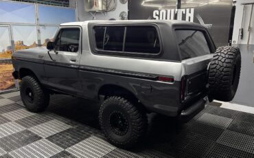 Ford-Bronco-1978-TWO-TONE-GREY-BLACK-10