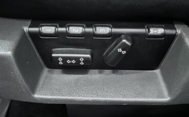 Ford-Bronco-1978-TWO-TONE-GREY-BLACK-100