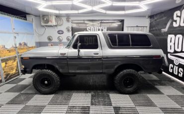 Ford-Bronco-1978-TWO-TONE-GREY-BLACK-11