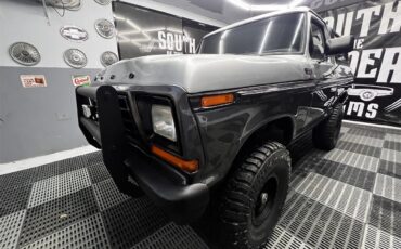 Ford-Bronco-1978-TWO-TONE-GREY-BLACK-12