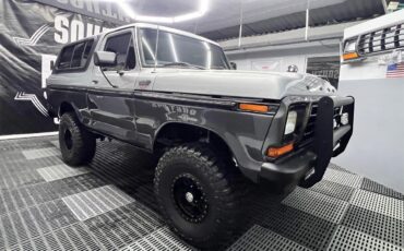 Ford-Bronco-1978-TWO-TONE-GREY-BLACK-14