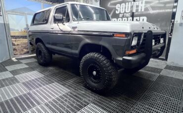 Ford-Bronco-1978-TWO-TONE-GREY-BLACK-17