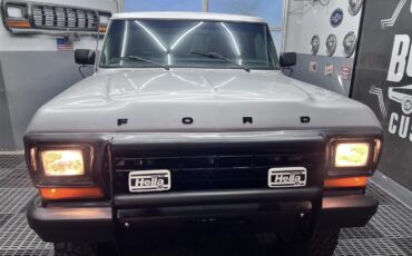 Ford-Bronco-1978-TWO-TONE-GREY-BLACK-20