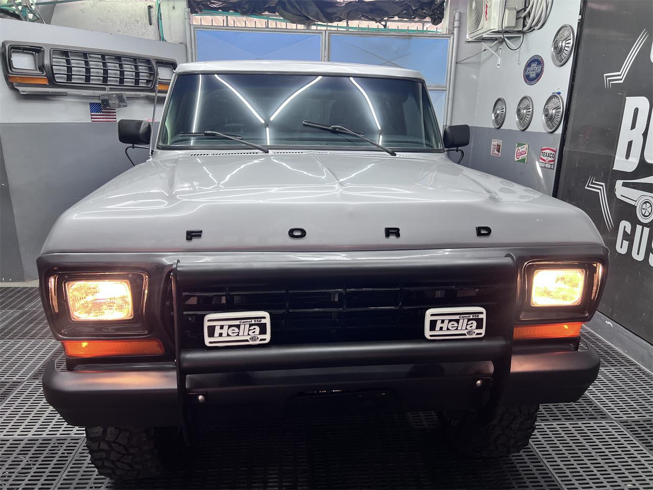 Ford-Bronco-1978-TWO-TONE-GREY-BLACK-20