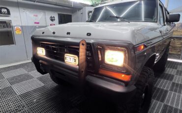 Ford-Bronco-1978-TWO-TONE-GREY-BLACK-22