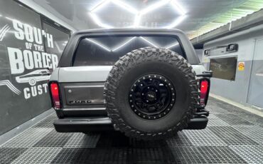 Ford-Bronco-1978-TWO-TONE-GREY-BLACK-23