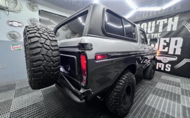 Ford-Bronco-1978-TWO-TONE-GREY-BLACK-24