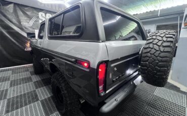 Ford-Bronco-1978-TWO-TONE-GREY-BLACK-25