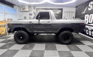 Ford-Bronco-1978-TWO-TONE-GREY-BLACK-28