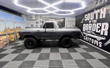 Ford-Bronco-1978-TWO-TONE-GREY-BLACK-29