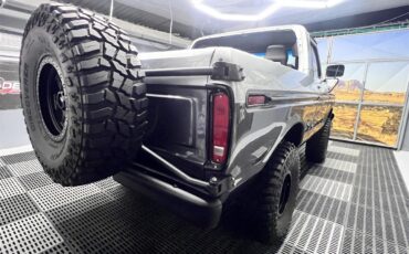 Ford-Bronco-1978-TWO-TONE-GREY-BLACK-30