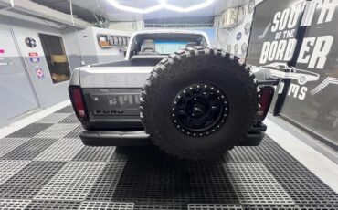 Ford-Bronco-1978-TWO-TONE-GREY-BLACK-31
