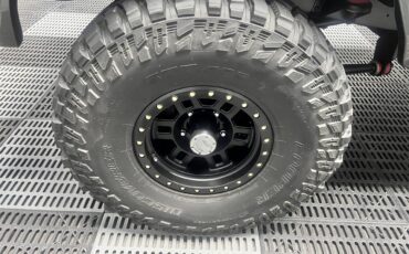 Ford-Bronco-1978-TWO-TONE-GREY-BLACK-32