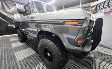 Ford-Bronco-1978-TWO-TONE-GREY-BLACK-34