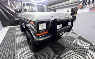 Ford-Bronco-1978-TWO-TONE-GREY-BLACK-35