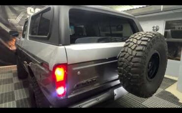 Ford-Bronco-1978-TWO-TONE-GREY-BLACK