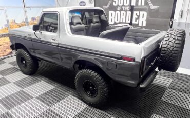Ford-Bronco-1978-TWO-TONE-GREY-BLACK-38