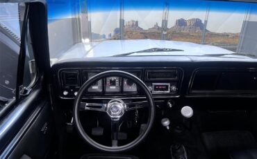 Ford-Bronco-1978-TWO-TONE-GREY-BLACK-4