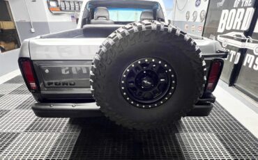 Ford-Bronco-1978-TWO-TONE-GREY-BLACK-40