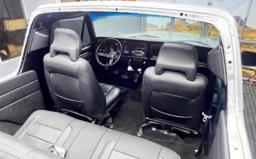 Ford-Bronco-1978-TWO-TONE-GREY-BLACK-41