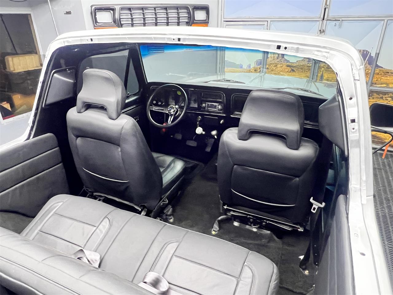 Ford-Bronco-1978-TWO-TONE-GREY-BLACK-41