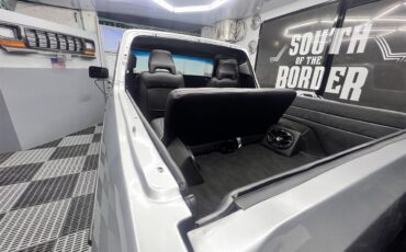 Ford-Bronco-1978-TWO-TONE-GREY-BLACK-42