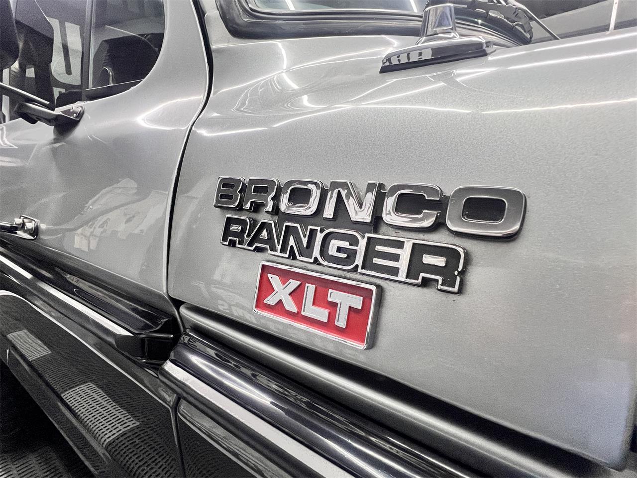 Ford-Bronco-1978-TWO-TONE-GREY-BLACK-43