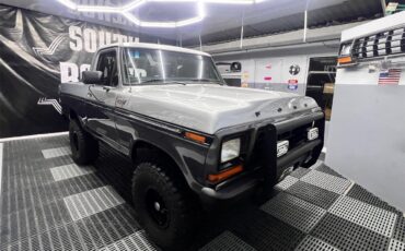 Ford-Bronco-1978-TWO-TONE-GREY-BLACK-44
