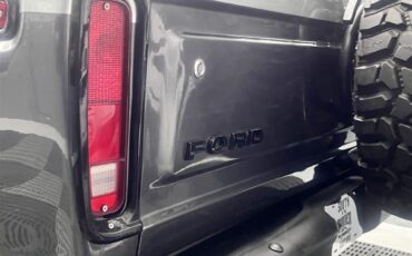 Ford-Bronco-1978-TWO-TONE-GREY-BLACK-45