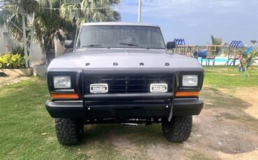 Ford-Bronco-1978-TWO-TONE-GREY-BLACK-48