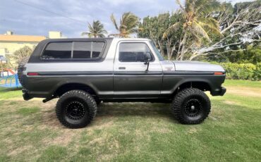 Ford-Bronco-1978-TWO-TONE-GREY-BLACK-49