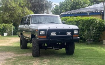 Ford-Bronco-1978-TWO-TONE-GREY-BLACK-52