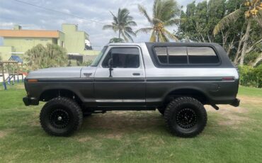 Ford-Bronco-1978-TWO-TONE-GREY-BLACK-53