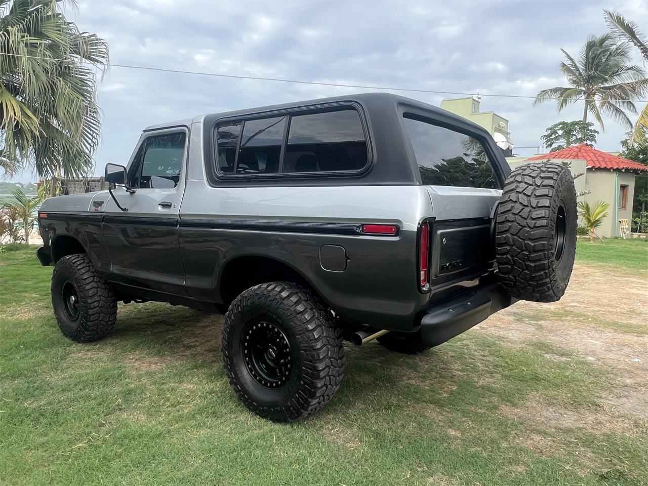 Ford-Bronco-1978-TWO-TONE-GREY-BLACK-54