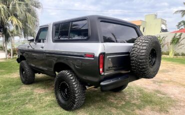 Ford-Bronco-1978-TWO-TONE-GREY-BLACK-55