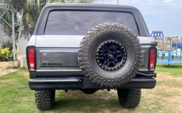 Ford-Bronco-1978-TWO-TONE-GREY-BLACK-56
