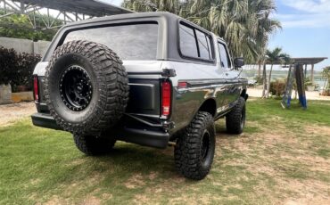 Ford-Bronco-1978-TWO-TONE-GREY-BLACK-58