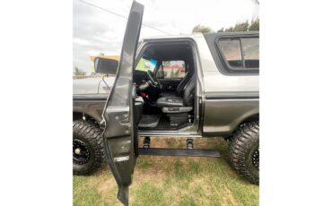 Ford-Bronco-1978-TWO-TONE-GREY-BLACK-59